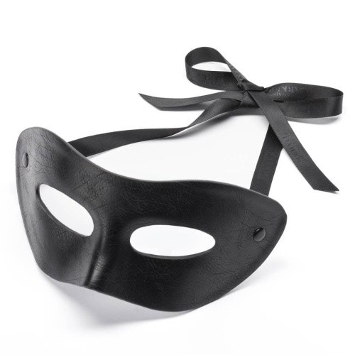 Маска для лица Fifty Shades Darker Secret Prince