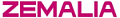 Zemalia