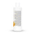 2в1 лубрикант и массажный гель - MyLove Aroma Series Intim&Massage Melon, 300 мл 2в1 лубрикант и массажный гель - MyLove Aroma Series Intim&Massage Melon, 300 мл