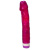 Реалистичный вибратор Baile Barbara Classic Jelly Vibe, 22.5 см Реалистичный вибратор Baile Barbara Classic Jelly Vibe, 22.5 см