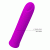 Мини-вибратор Pretty Love Curtis Мини-вибратор Pretty Love Curtis