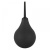 Orion Black Velvets Anal Kit - Набор анальных пробок, 4 шт (черный) Orion Black Velvets Anal Kit - Набор анальных пробок, 4 шт (черный)