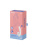 Satisfyer Supernova - Вибратор с вакуумно-волновым стимулятором клитора, 16.9х3.7 см (белый)