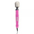 Doxy Original Purple  очень мощный вибратор микрофон, 34х6 см (розовый)