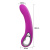 LyBaile - Pretty Love Elmer Vibrator - Вибратор Hi-tech, 20х3.2 см LyBaile - Pretty Love Elmer Vibrator - Вибратор Hi-tech, 20х3.2 см