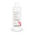 2в1 лубрикант и массажный гель - MyLove Aroma Series Intim&Massage Raspberry, 300 мл 2в1 лубрикант и массажный гель - MyLove Aroma Series Intim&Massage Raspberry, 300 мл