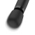 Вібромасажер MyMagicWand - Wand Massger Medium Black - купити в Україні | Секс шоп SEX-SHOP.ua