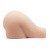 Crazy Bull Masturbator Vagina and Ass Vibrating Flesh - Мастурбатор вагина и анус с вибрацией, 16 см (телесный) Crazy Bull Masturbator Vagina and Ass Vibrating Flesh - Мастурбатор вагина и анус с вибрацией, 16 см (телесный)