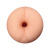 Мастурбатор Alive Maxi Flex L Anal Мастурбатор Alive Maxi Flex L Anal