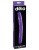 Pipedream Double Dillio 12 Inch - двойной фаллоимитатор, 30.5х3.4 см (розовый) Pipedream Double Dillio 12 Inch - двойной фаллоимитатор, 30.5х3.4 см (розовый)