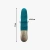 Fun Factory Stronic Petite Mini Pulsator Deep Sea Blue - приємний пульсатор, 17х3. 5см (синій) - купити в Києві, Україні