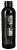 Массажное масло Magoon Love Fantasy, 200 мл Массажное масло Magoon Love Fantasy, 200 мл
