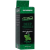 Doc Johnson GoodHead DeepThroat Spray - спрей для глубокого минета, 59 мл (мята)