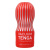 Мастурбатор Tenga Vacuum Cup