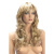 World Wigs Zara Long Blonde - Перука (блонд) - купити в Києві, Україні World Wigs Zara Long Blonde - Перука (блонд) - купити в Києві, Україні