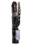 Ns Novelties Wyld Vibes Rattler - Анально-вагінальний вібратор, 22х4 см - купити в Києві, Україні Ns Novelties Wyld Vibes Rattler - Анально-вагінальний вібратор, 22х4 см - купити в Києві, Україні