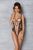 Эротическое боди Passion MARINA BODY, L/XL Эротическое боди Passion MARINA BODY, L/XL