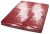 Orion Vinyl Bed Sheet - Вінілове простирадло для сексу, 200х230 (бордовий) - купити в Києві, Україні Orion Vinyl Bed Sheet - Вінілове простирадло для сексу, 200х230 (бордовий) - купити в Києві, Україні