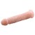 LyBaile - Vibrating Cock Flesh - Вибростимулятор с пультом управления, 23х4 см LyBaile - Vibrating Cock Flesh - Вибростимулятор с пультом управления, 23х4 см