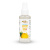 2в1 лубрикант и массажный гель - MyLove Aroma Series Intim&Massage Pineapple, 50 мл