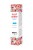 EXSENS Kissable Raspberry Mint - Стимулюючий гель для клітора або оральних ласок, 15 мл (полуниця) - купити в Києві, Україні