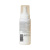 Пена для интимного ухода Skyn Intimicare 3 in 1 Cleansing Foam, 200 мл Пена для интимного ухода Skyn Intimicare 3 in 1 Cleansing Foam, 200 мл
