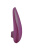Womanizer Classic - Вакуумный стимулятор клитора, 14.8х4.8 см (фиолетовый) Womanizer Classic - Вакуумный стимулятор клитора, 14.8х4.8 см (фиолетовый)