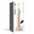 Кончающий фаллоимитатор Strap-On-Me Squirting Cum Dildo L, 19,6 см Кончающий фаллоимитатор Strap-On-Me Squirting Cum Dildo L, 19,6 см