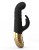 Dorcel G-Stormer вибратор кролик с возвратно-поступательным движением головки, 23.5х3.9 см