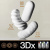 Мастурбатор Tenga 3Dx Zen - купити в Україні | Секс шоп SEX-SHOP.ua Мастурбатор Tenga 3Dx Zen - купити в Україні | Секс шоп SEX-SHOP.ua