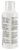 Гель смазка для фистинга Fisting Gel Classic, 500 мл