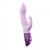 Love To Love Hello Rabbit Violet - вібратор-кролик з гнучким стволом та стимуляцією точки G, 12х4 см (фіолетовий) - купити в Києві, Україні Love To Love Hello Rabbit Violet - вібратор-кролик з гнучким стволом та стимуляцією точки G, 12х4 см (фіолетовий) - купити в Києві, Україні
