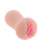 Маструбатор Private Angie Lynx Pocket Pussy Маструбатор Private Angie Lynx Pocket Pussy