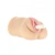 CutiePies – Absorb-O-Rod Dry Stick - Абсорбуючий стик для мастурбаторів - купити в Києві, Україні CutiePies – Absorb-O-Rod Dry Stick - Абсорбуючий стик для мастурбаторів - купити в Києві, Україні
