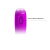 Вибратор микрофон Pretty Love Power Wand Вибратор микрофон Pretty Love Power Wand