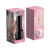 Kiiroo Feel Natalia Starr - Мастурбатор копия вагины порнозвезды, 22х8.4 см Kiiroo Feel Natalia Starr - Мастурбатор копия вагины порнозвезды, 22х8.4 см