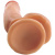 Фаллоимитатор TLC Adam's PleasureSkin Cock, 19,68х5,3 см (телесный) Фаллоимитатор TLC Adam's PleasureSkin Cock, 19,68х5,3 см (телесный)