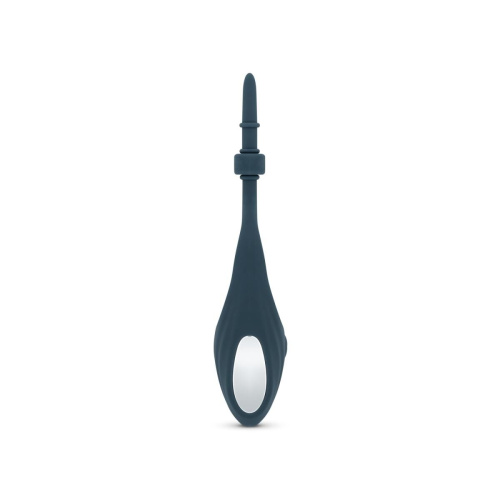 Эрекционное кольцо Boners Adjustable Cockring