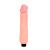 Mutlispeed Flexible Vibrator - Вибратор, 23,5 см (телесный) Mutlispeed Flexible Vibrator - Вибратор, 23,5 см (телесный)