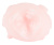 You2Toys Pocket Pussy mini компактный мастурбатор вагина в пластиковом футляре, 9.8х0.6 см You2Toys Pocket Pussy mini компактный мастурбатор вагина в пластиковом футляре, 9.8х0.6 см