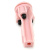Fleshlight Fleshjack - Мастурбатор анус вибро-прикосновение, 25х6 см Fleshlight Fleshjack - Мастурбатор анус вибро-прикосновение, 25х6 см