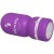 Genmu Missy-Purple - мастурбатор, 15.8х6.7 см Genmu Missy-Purple - мастурбатор, 15.8х6.7 см
