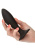 California Exotic Novelties - Silicone Anal Curve Kit - Набор анальных пробок California Exotic Novelties - Silicone Anal Curve Kit - Набор анальных пробок
