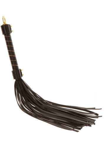 Флогер Taboom Studded Whip