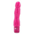 Topco Sales FanZone Monochrome Magenta - Силіконовий вібратор, 16.5х4.3 см - купити в Києві, Україні Topco Sales FanZone Monochrome Magenta - Силіконовий вібратор, 16.5х4.3 см - купити в Києві, Україні