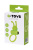 A-Toys By Toyfa - виброкольцо с усиками, 3.1 см (зелёный) A-Toys By Toyfa - виброкольцо с усиками, 3.1 см (зелёный)
