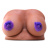 Набір секс-іграшок Climax Couples Kit Neon Purple - купити в Києві, Україні Набір секс-іграшок Climax Couples Kit Neon Purple - купити в Києві, Україні