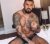 Fleshlight Fleshjack Boys Boomer Banks Sonic Boom - мастурбатор-анус, 25х7 см Fleshlight Fleshjack Boys Boomer Banks Sonic Boom - мастурбатор-анус, 25х7 см