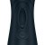 Satisfyer Pro 2 Generation 3 - Вакуумный клиторальный стимулятор (чёрный) Satisfyer Pro 2 Generation 3 - Вакуумный клиторальный стимулятор (чёрный)