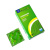 Recare Ultra Thin Mint, 12 шт, ультратонкие Recare Ultra Thin Mint, 12 шт, ультратонкие
